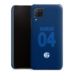 Premium Case glossy