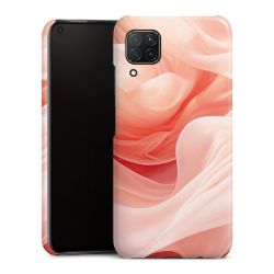 Premium Case glossy