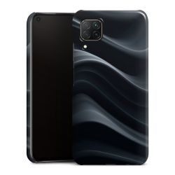 Premium Case glossy
