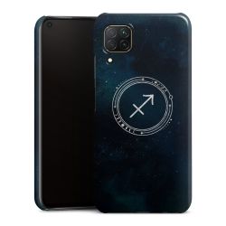 Premium Case glossy