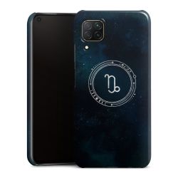 Premium Case glossy