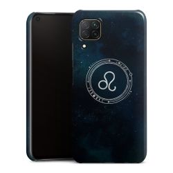Premium Case glossy