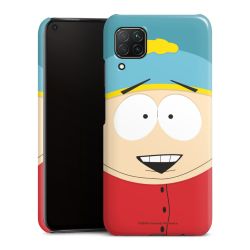Premium Case glossy
