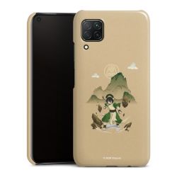 Premium Case glossy