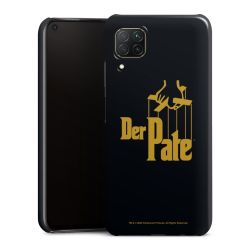 Premium Case glossy