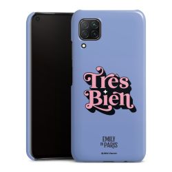Premium Case glossy