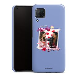 Premium Case glossy