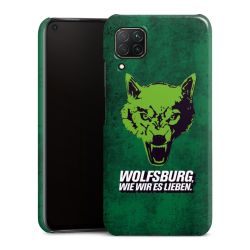 Premium Case glänzend
