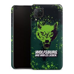 Premium Case glänzend