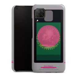 Premium Case glänzend