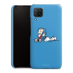Premium Case glossy