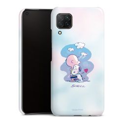 Premium Case glossy