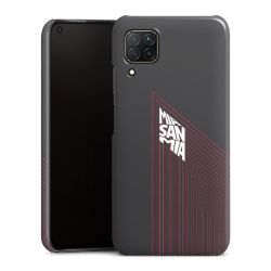 Premium Case glossy