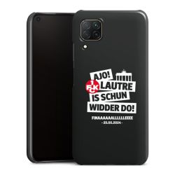 Premium Case glänzend