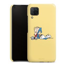 Premium Case glossy