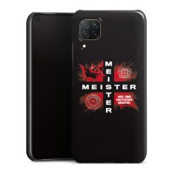 Premium Case glänzend