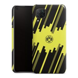 Premium Case glossy