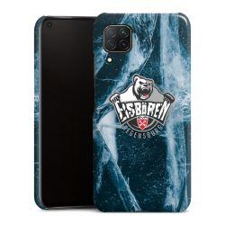 Premium Case glossy