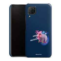 Premium Case glossy