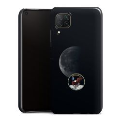 Premium Case glossy