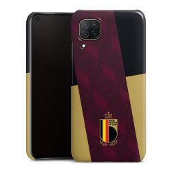 Premium Case glossy