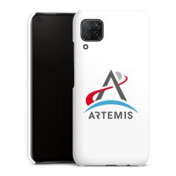 Premium Case glossy
