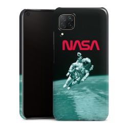 Premium Case glossy