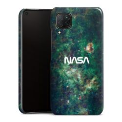 Premium Case glossy