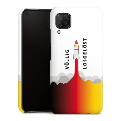 Premium Skyddskal blank