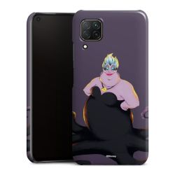 Premium Case glossy