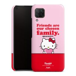 Premium Case glänzend