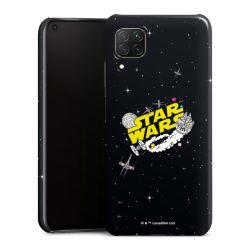 Premium Case glänzend