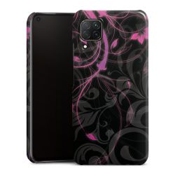 Premium Case glossy
