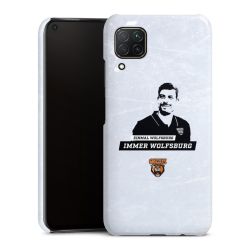 Premium Case glänzend