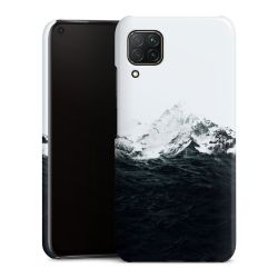 Premium Case glossy