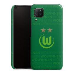 Premium Case glänzend