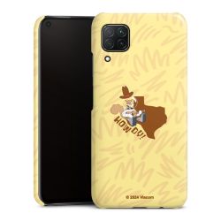 Premium Case glossy
