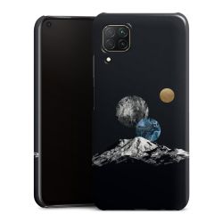 Premium Case glossy