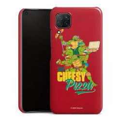 Premium Case glossy
