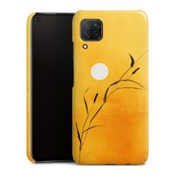 Premium Case glossy