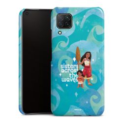 Premium Skyddskal blank