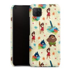 Premium Skyddskal blank