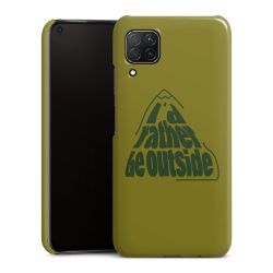 Premium Case glossy