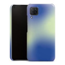 Premium Skyddskal blank