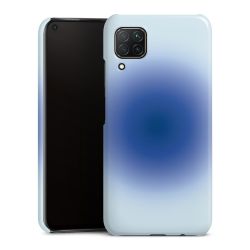 Premium Skyddskal blank