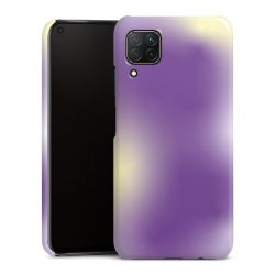 Premium Skyddskal blank