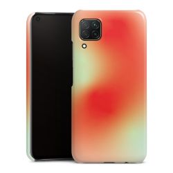 Premium Skyddskal blank