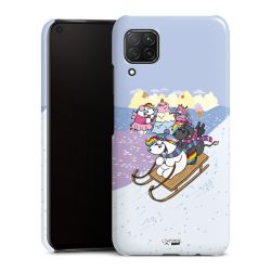 Premium Case glänzend