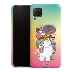 Premium Case glänzend