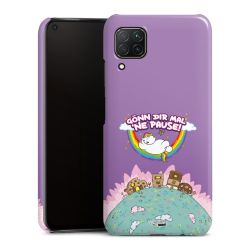 Premium Case glänzend